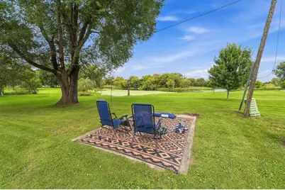 208 Taylor Street, Waupun, WI 53963 - Photo 31