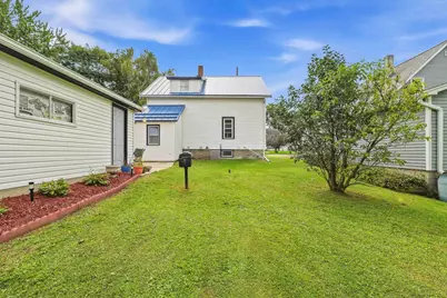208 Taylor Street, Waupun, WI 53963 - Photo 23