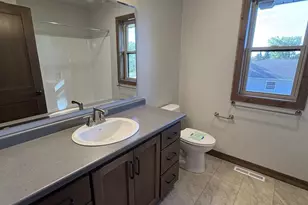 1104 Pinecrest Rd, Green Bay, WI 54313 - Photo 27