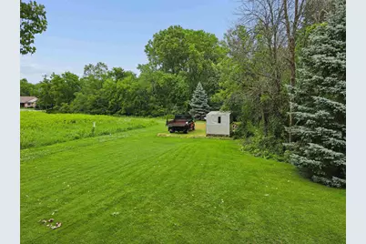 1123 Stillmeadow Lane, Menasha, WI 54952 - Photo 37