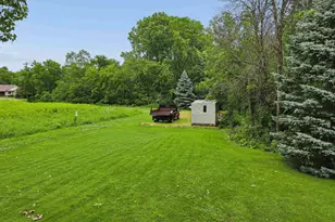 1123 Stillmeadow Ln, Menasha, WI 54952 - Photo 37