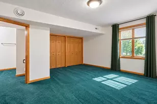 1123 Stillmeadow Ln, Menasha, WI 54952 - Photo 29