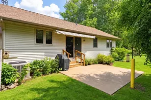 1123 Stillmeadow Ln, Menasha, WI 54952 - Photo 33