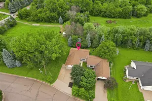 1123 Stillmeadow Ln, Menasha, WI 54952 - Photo 45
