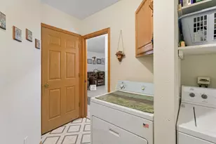 1123 Stillmeadow Ln, Menasha, WI 54952 - Photo 23