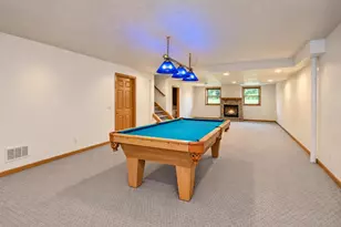 1123 Stillmeadow Ln, Menasha, WI 54952 - Photo 25
