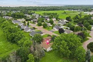 1123 Stillmeadow Ln, Menasha, WI 54952 - Photo 43