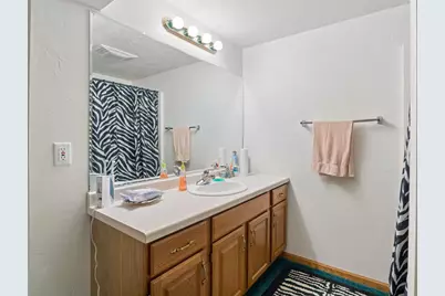 1123 Stillmeadow Lane, Menasha, WI 54952 - Photo 31