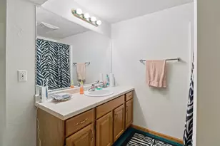 1123 Stillmeadow Ln, Menasha, WI 54952 - Photo 31