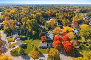 220 Cliffview Dr, Green Bay, WI 54302 - Photo 49