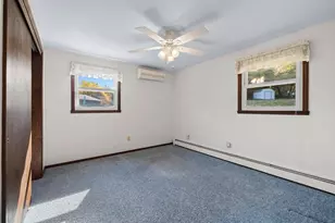 220 Cliffview Dr, Green Bay, WI 54302 - Photo 19