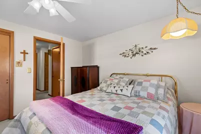 1126 Adams Avenue, Oshkosh, WI 54902 - Photo 15
