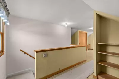 1126 Adams Avenue, Oshkosh, WI 54902 - Photo 19
