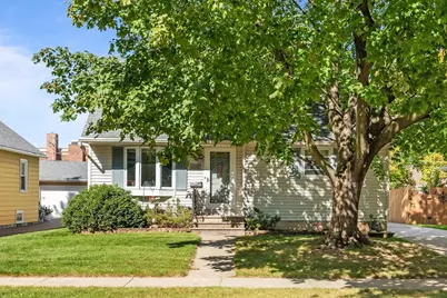 1126 Adams Avenue, Oshkosh, WI 54902 - Photo 1