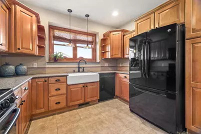 2993 Georgetown Place, Menasha, WI 54952 - Photo 11