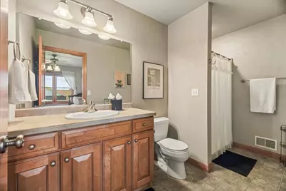 2993 Georgetown Place, Menasha, WI 54952 - Photo 23
