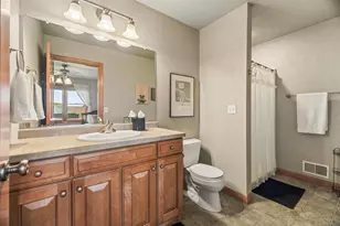 2993 Georgetown Pl, Menasha, WI 54952 - Photo 23