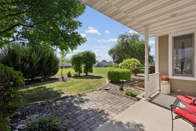 2993 Georgetown Place, Menasha, WI 54952 - Photo 31