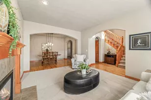 2993 Georgetown Pl, Menasha, WI 54952 - Photo 5