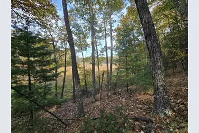 W2310 Witz Way, Neshkoro, WI 54960 - Photo 29