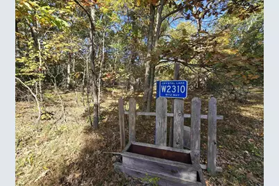W2310 Witz Way, Neshkoro, WI 54960 - Photo 1