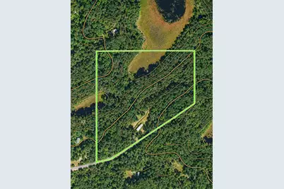 W2310 Witz Way, Neshkoro, WI 54960 - Photo 5