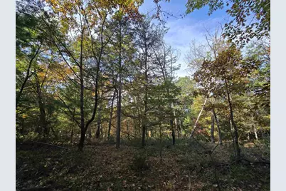 W2310 Witz Way, Neshkoro, WI 54960 - Photo 15