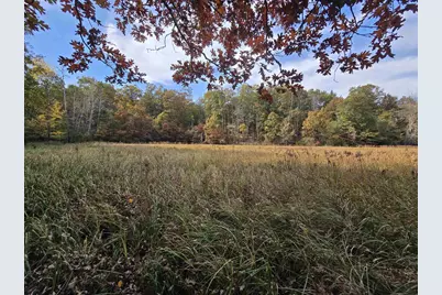 W2310 Witz Way, Neshkoro, WI 54960 - Photo 23