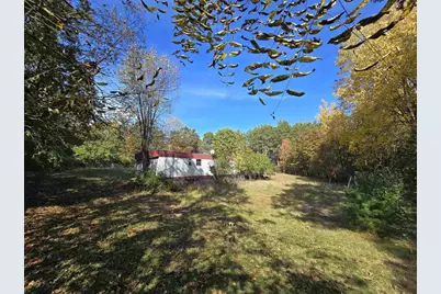 W2310 Witz Way, Neshkoro, WI 54960 - Photo 7