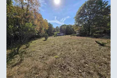 W2310 Witz Way, Neshkoro, WI 54960 - Photo 33