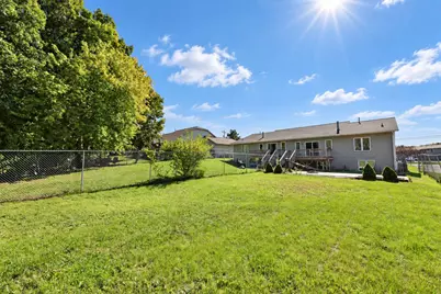 2725 Humboldt Road, Green Bay, WI 54311 - Photo 39