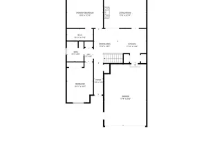 2725 Humboldt Rd, Green Bay, WI 54311 - Photo 17