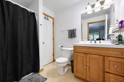 2725 Humboldt Road, Green Bay, WI 54311 - Photo 33