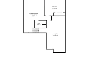 2725 Humboldt Rd, Green Bay, WI 54311 - Photo 35