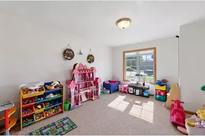 2725 Humboldt Road, Green Bay, WI 54311 - Photo 27