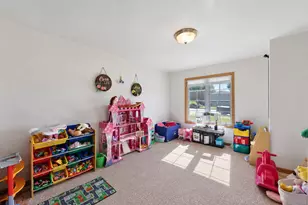 2725 Humboldt Rd, Green Bay, WI 54311 - Photo 27