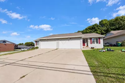 2725 Humboldt Road, Green Bay, WI 54311 - Photo 19