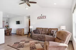 2220 Antelope Trail, Kaukauna, WI 54130 - Photo 3