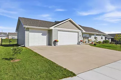 2220 Antelope Trail, Kaukauna, WI 54130 - Photo 23