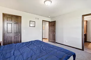 2220 Antelope Trail, Kaukauna, WI 54130 - Photo 17