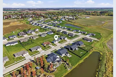 2220 Antelope Trail, Kaukauna, WI 54130 - Photo 27