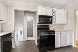 240 E Allouez Ave, Green Bay, WI 54301 - Photo 7