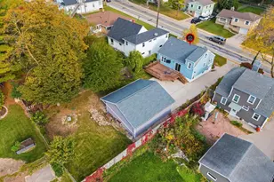 240 E Allouez Ave, Green Bay, WI 54301 - Photo 3
