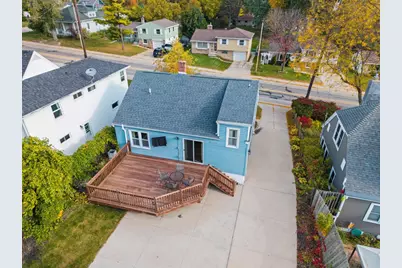 240 E Allouez Avenue, Green Bay, WI 54301 - Photo 33