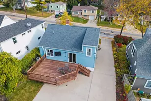 240 E Allouez Ave, Green Bay, WI 54301 - Photo 33