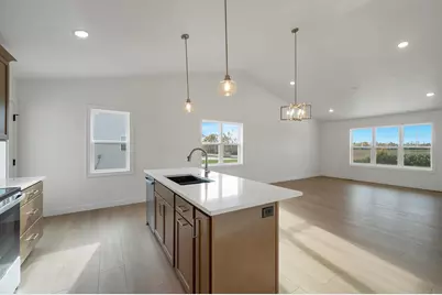 1417 Hoffman Road, Green Bay, WI 54311 - Photo 21