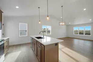 1417 Hoffman Rd, Green Bay, WI 54311 - Photo 21