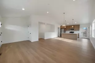 1417 Hoffman Rd, Green Bay, WI 54311 - Photo 11