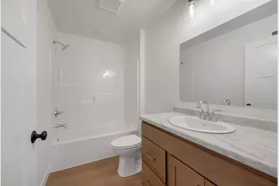1417 Hoffman Road, Green Bay, WI 54311 - Photo 29