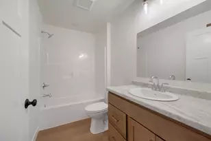 1417 Hoffman Rd, Green Bay, WI 54311 - Photo 29